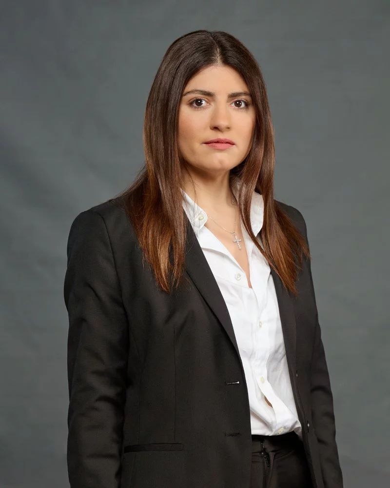 Sotia Ioannou