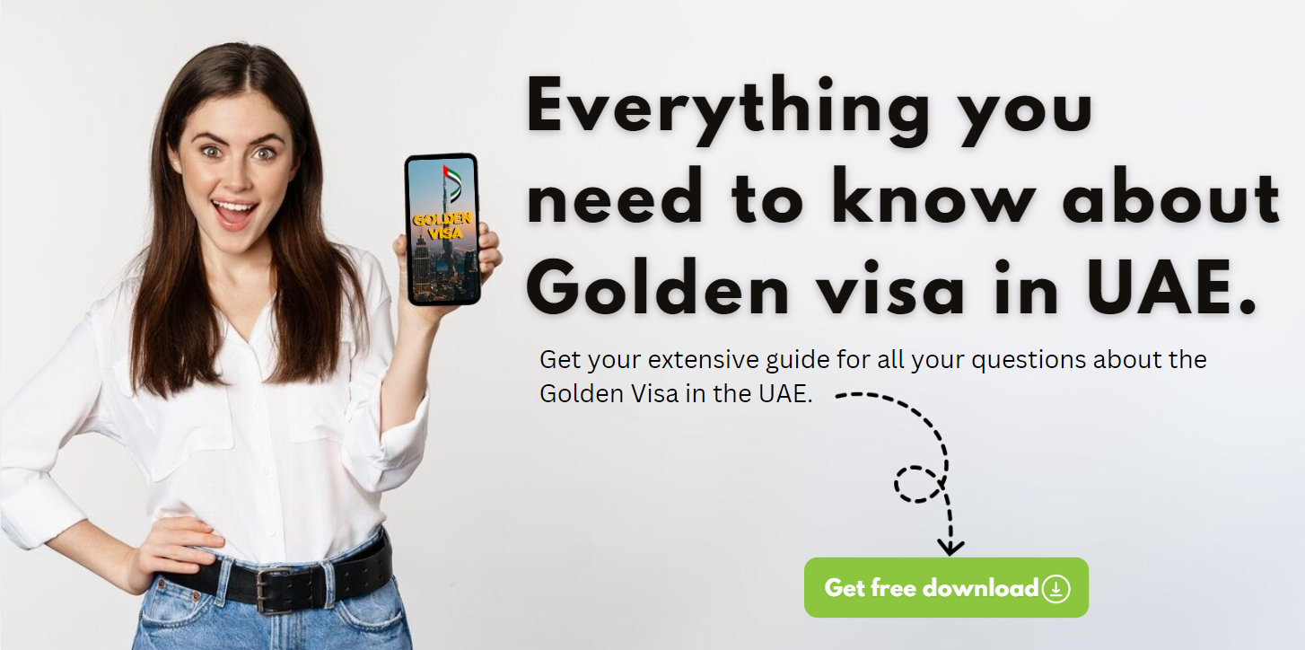 golden visa